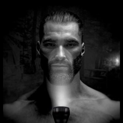 Generalmockmock's profile picture. 