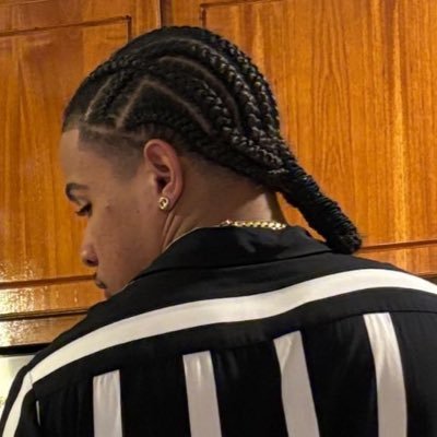 NJ1of1's profile picture. islandman•🇩🇴🇦🇮🇵🇷•taino