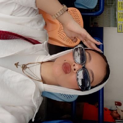 nadnodaa_'s profile picture. DIVA