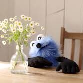 zzZoOO_O's profile picture. 取引 / 20↑ / 遠隔でも使用いたします / お返事の早い方を優先させていただきます