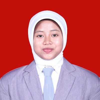 aiapi28's profile picture.