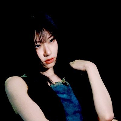 monchaerrrie's profile picture. itโทc, centric multi หหห ๐