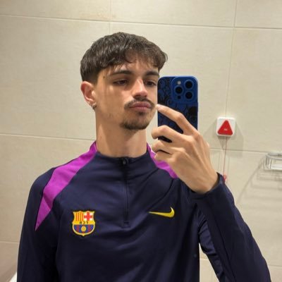 czscll's profile picture. a vegades penjo coses però no són gaire interessants