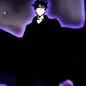 mrealgrimreaper's profile picture. Twitter (X) = Scam. Stay aware!