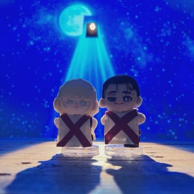 12131213aw's profile picture. ▲⤴︎20▽🌎。(オとバ)にドボン左右どっちも見る…桐横と🎏と🌙(左右非固定なのでどっちも見る)▽ https://t.co/rEwZcFXOTW