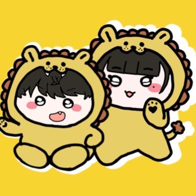 panyan_mrmr's profile picture. 🦁は一等星⭐️0️⃣ 永遠を誓うんだ💍