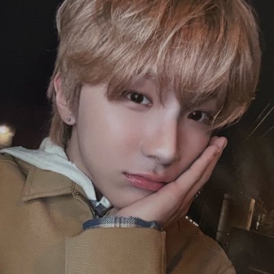 _sanihani's profile picture. 