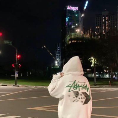 raikun051002's profile picture. 🇯🇵14 yo┋Team ┋ pc⌨️🖱️ ┋ @demxn_3|😈@ruka1_fn😈|😜@NXSRpaz😜|🦀@tKw_fn|❤️@ll2ynx ❤️|兄貴@sirokafn |妹@t_u_gu_u|👻 @yuuureiiii
