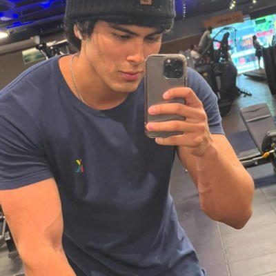 soyyodiegotee's profile picture. Raised in Louisiana