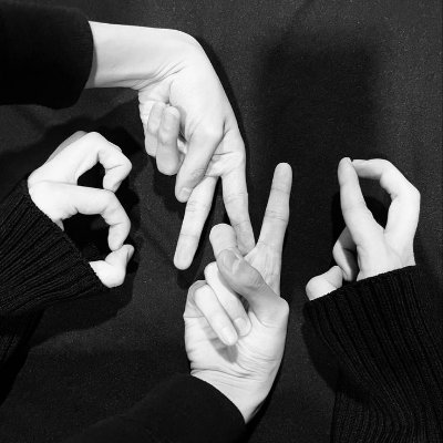 dooriemoon0_0's profile picture. 𝐂𝐎𝐌𝐄𝐁𝐀𝐂𝐊 "𝐓𝐇𝐄 𝐀𝐂𝐓𝐈𝐎𝐍" 𝐎𝐂𝐓 𝟐𝟎♡

🎺｡ ۟ 𝘐 𝘧𝘦𝘦𝘭 𝙜𝙤𝙤𝙙 (Bnd') ⊹
⃭ ⋆ ⤶ 📀 ₊˚ "I’ll be your Onedoor" 
🕶 (I) ʷʰᵉⁿ ⁱ ˢᵃʸ 📻  ׅ ⁺