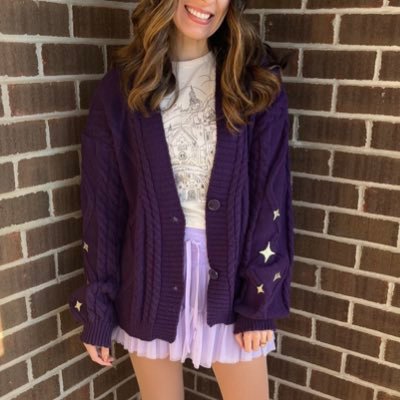 simplyyswiftie's profile picture. 30 | swiftie since 2008 | speak now (tv) & folklore girlie | the eras tour pittsburgh n2 |