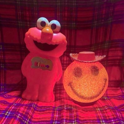 40li77's profile picture. 目障りなおすすめは全垢でミュート
