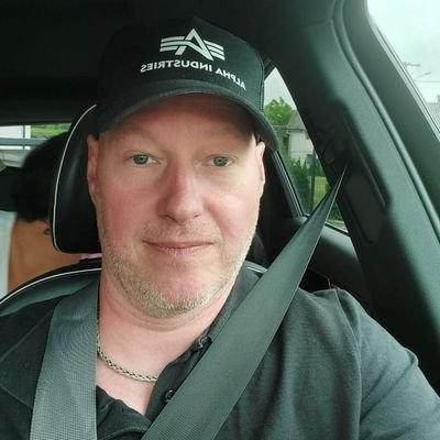 michaelalex39's profile picture. Home Town Tucson Arizona