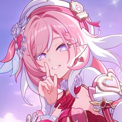 astraldelights's profile picture. 