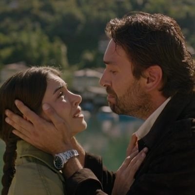 sousoudakiii_'s profile picture. Zor ama imkansız değil 🥀