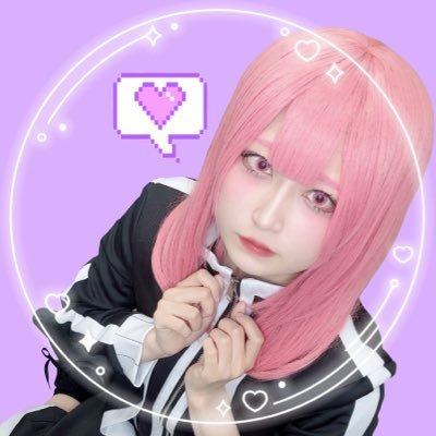 luca_gifu's profile picture. 🐏りんくる岐阜🌙*·̩͙あんｽﾀ ¦ ﾌﾟﾛｾｶ ¦ 桃源暗鬼 ¦ ｶﾞﾁｱｸﾀ ¦ ﾌﾞﾙﾛ ¦ ﾁｪﾝｿｰﾏﾝ ¦ ﾊｲｷｭｰ!! ¦ ﾋﾛｱｶ ¦ ｳｨﾝﾌﾞﾚ ¦ ﾘｾﾞﾛ ¦ ｶﾞｳﾞ etc.🤍相互はお店の«@gifu_Linkle»のフォローお願いします❕DM、サークルの追加、画像の無断転載、使用❌
