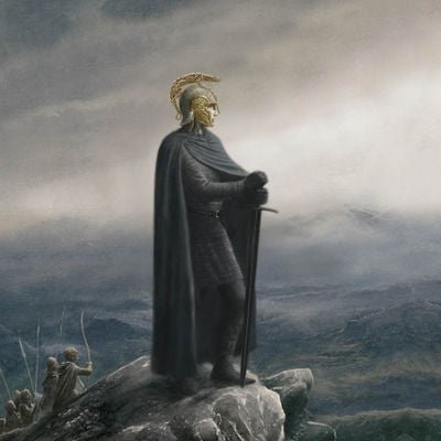 izi30002's profile picture. 