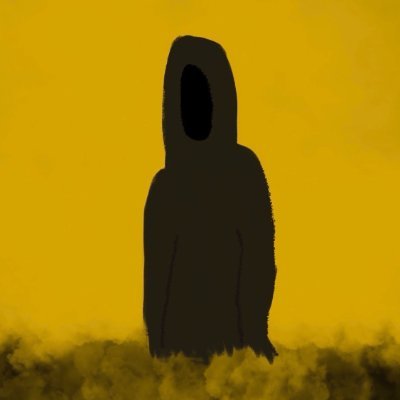 Deadpolaroidz's profile picture. Just Another Dead Memory