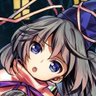 2144_Quatre's profile picture. 神綺様推しです/多趣味人間です/岸田教団聴くことが多いです/ガンダムハマりますた