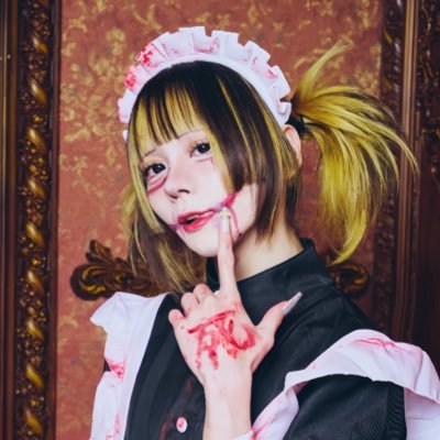 doku_mil's profile picture. 髑 《@doku_528》💛🌼🐝☀️🐣💫💛🌻🥞🍋🍯🧀相互ｱｶ《@milk_179cm》