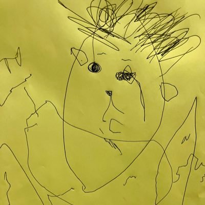 ___ysktnk___'s profile picture. 