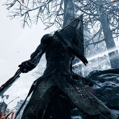 laylaxxzz's profile picture.