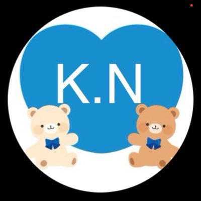kento_unity_1's profile picture. ジュニアの時からずーっと健人くん好きのかなり大人fam💓  でも、こっそりfanで見る専でソロになって私の初のLIVEは巡福岡公演!神席で感動😭 💓   健人くんが、夢のドームLIVEできるようU:nityさんと応援したい🥰無言フォロー歓迎👍  【多分私死ぬまでU:nityだわ】