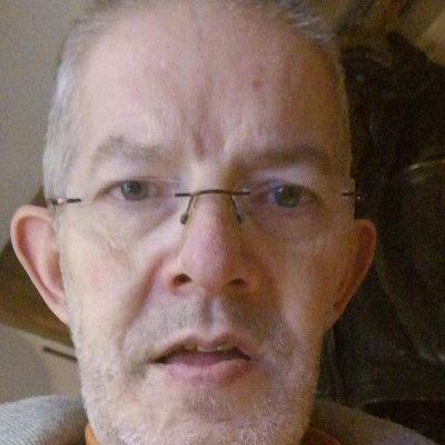 benni615's profile picture.