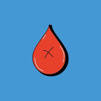 PureClassMusic's profile picture. Management | Producción | Contenidos