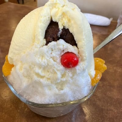 GOz3qJwcOa82591's profile picture. 