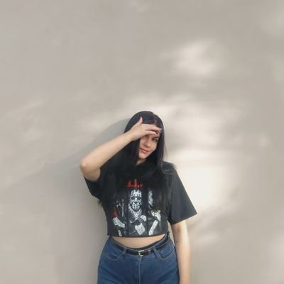 mzubioli_'s profile picture. @fmqsj🫀