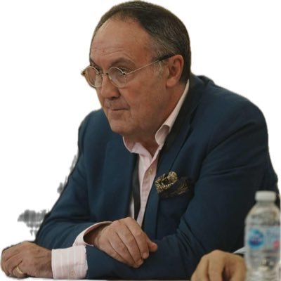 pnemirovski's profile picture. Pianist Hon ARAM, RAM London. International Chair of Piano, Royal Birmingham Conservatoire. IPM, Founder & CEO.