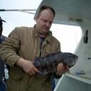 Lars Hansen - @labh1965 - Twitter