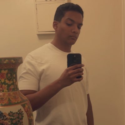 Ahmedkenaber7's profile picture. الحمدلله دائمًا و أبدًا