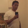 Ahmedkenaber7's profile picture. الحمدلله دائمًا و أبدًا