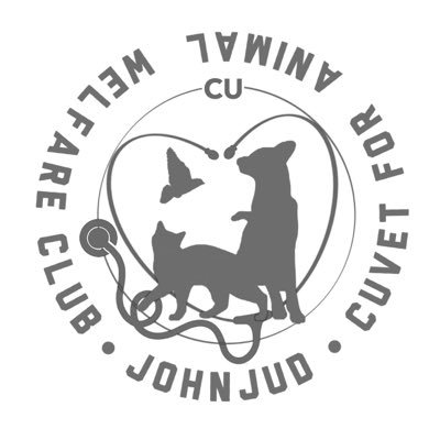 @johnjud_cu