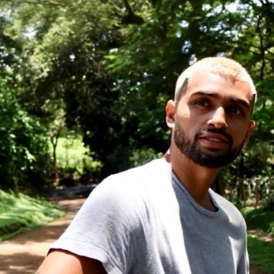 memhoe14's profile picture. メモは亡くなりました。新しい時代へようこそ。