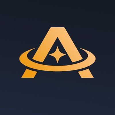 AstraLabs_Inc's profile picture. $ASTRA ecosystem - merging AI, Blockchain, Banking & DeFi into a unified 360° experience for individuals and businesses ✨