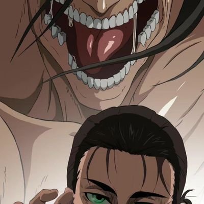 Mashrik4's profile picture.