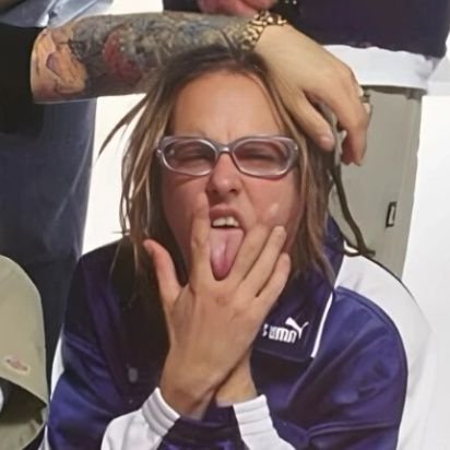 akazanpst's profile picture. Punk ass sissy I'm a freak