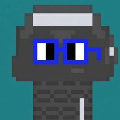 @azdogg