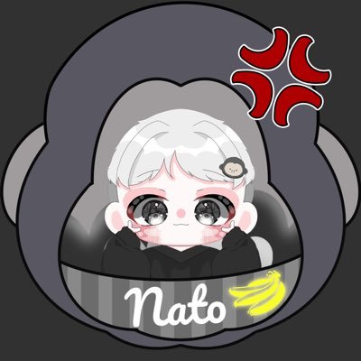 なと【でるたふぉーす】