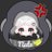 _n2_l's profile image