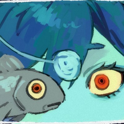 @kaiju_eater