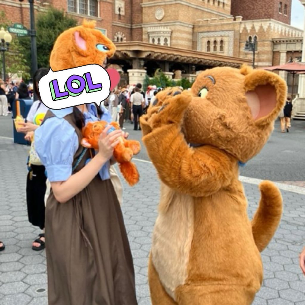 John__mini's profile picture. 60単位　925727