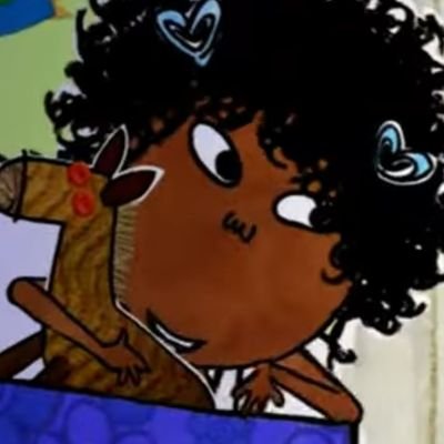 mnycourt's profile picture. quanta humilhação por um diploma mds