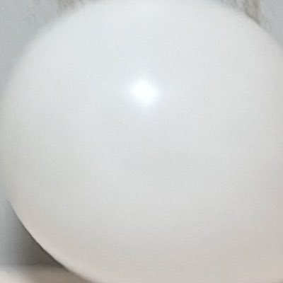 rmghnr's profile picture. 成人済み20⬆️