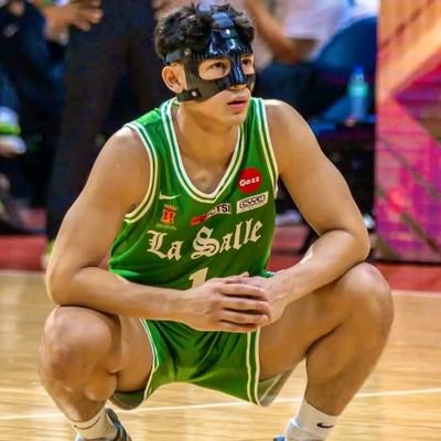 RiverWin_'s profile picture. 👁️📸 📹🔥🌹⏺️  VIEWS and OPINIONS Are MINES. - Art. 176! | 🦅💙 💛🔰💜💚❤️🏹🥇🥈✊🏐🏀🐯👑. 🫡🥀