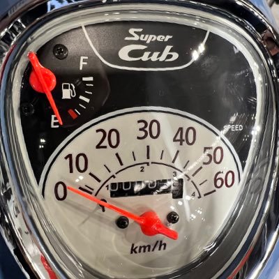 SAgb5003's profile picture. 無言フォロー失礼します。 DioZX （1993 May〜） NS-1（1995 Mar〜） CB400SF PROJECT BIG1 （1998 Oct〜） 📷Canon EOS 7D mark2 ・EOS 6D mark2 ・EOS 7 • FTb