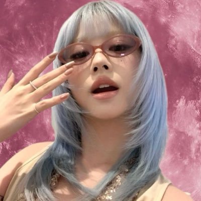 ENFvr_'s profile picture. fan account
